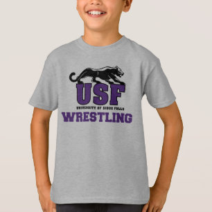 28650626-a T-Shirt