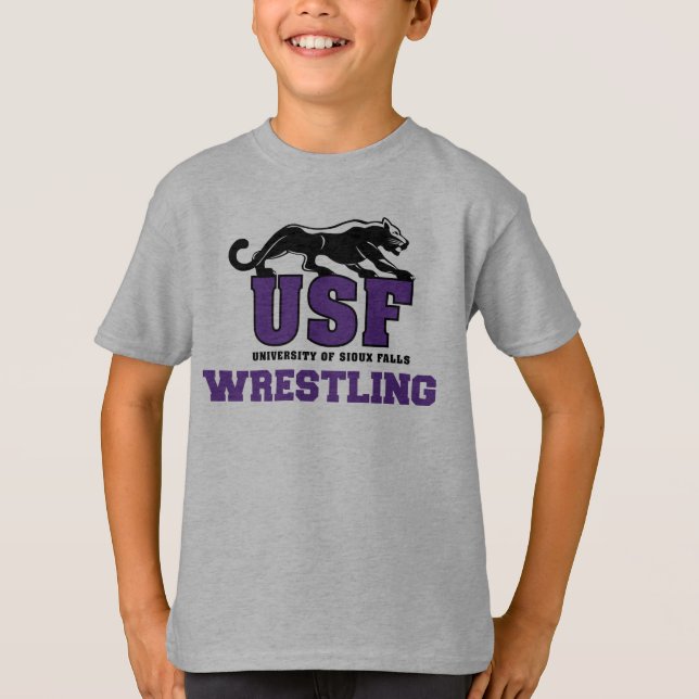 28650626-a T-Shirt (Front)