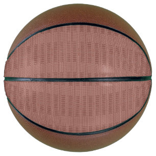 28 BASKETBALL