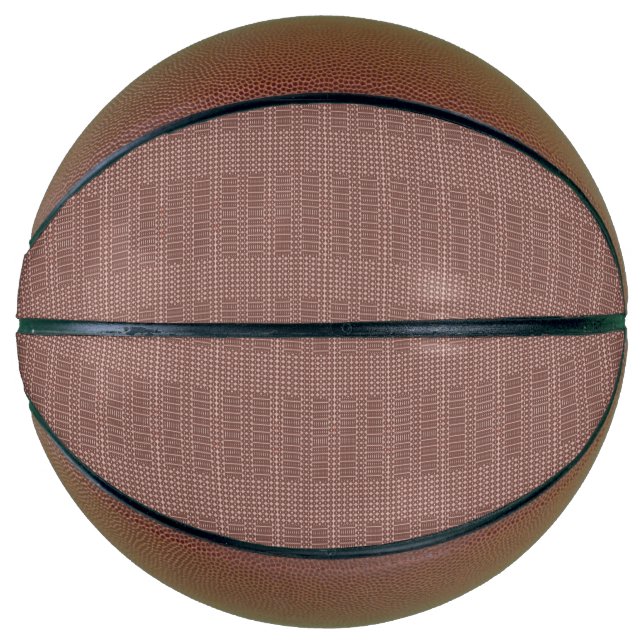 28 BASKETBALL (Front)