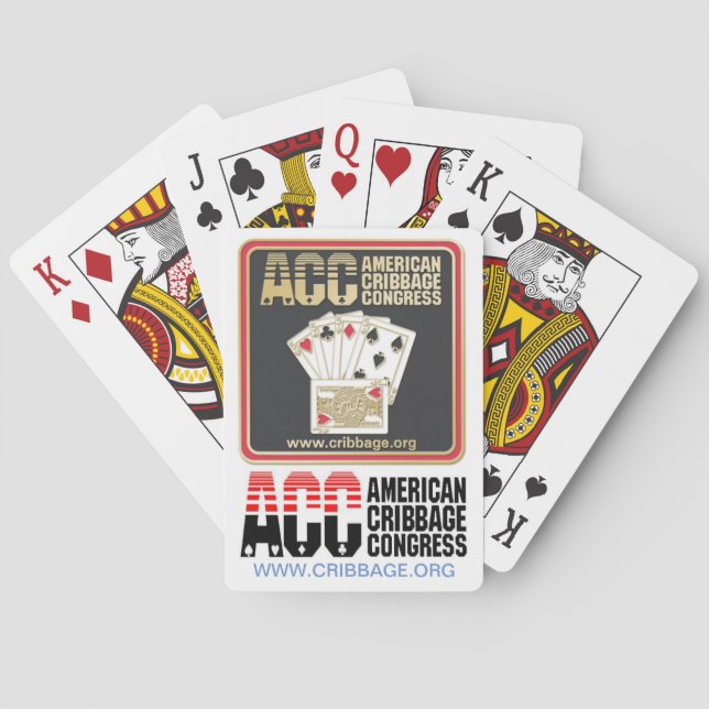 28 HAND ACC CARDS (Back)