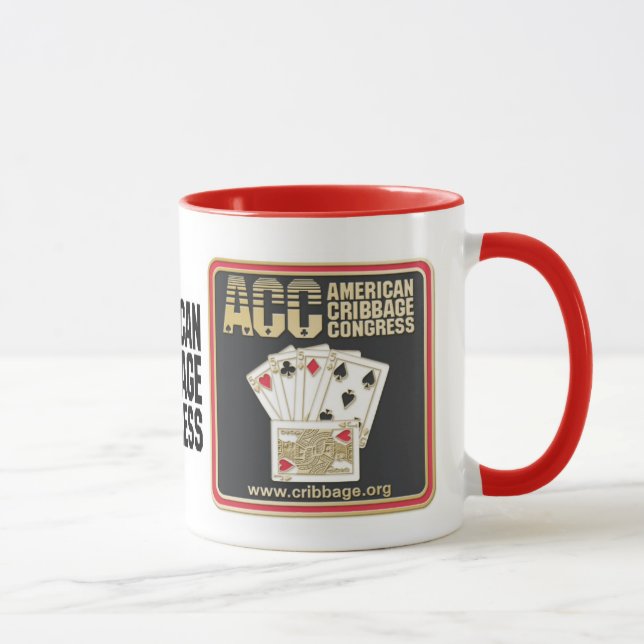 28 Hand Coffee Cup (Right)