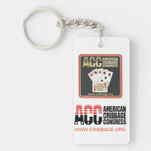 28 HAND KEYCHAIN