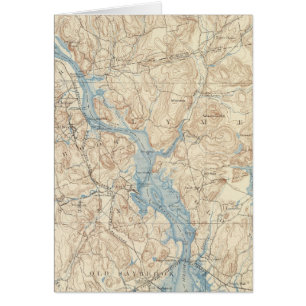 28 Saybrook sheet