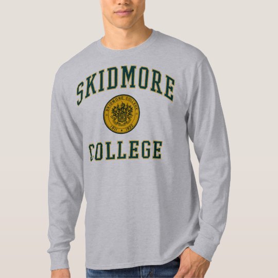 28a39d97-b T-Shirt