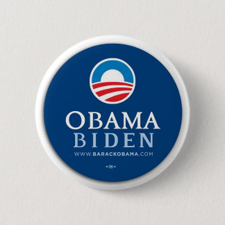 2956576792_8ecf5dfbba 6 cm round badge