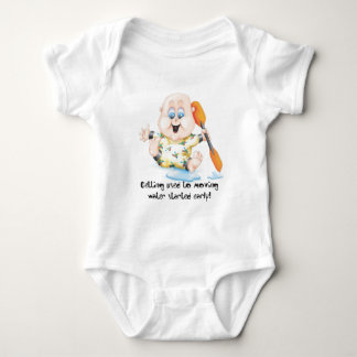 29_Baby Baby Bodysuit