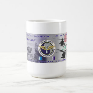29 CAB Mural Mug