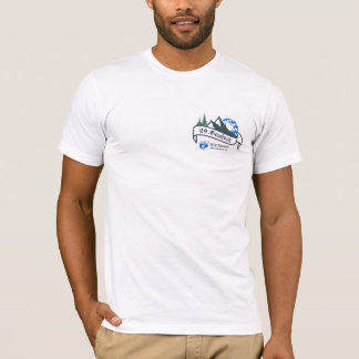 29. Gaufest - T-shirt (mens)