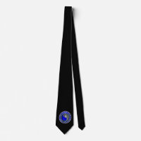 29th Infantry Division