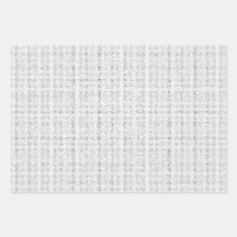 2,000+ Maths Equations Puzzle