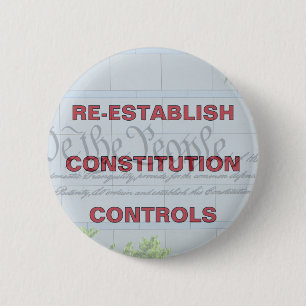 2.25 INCH ROUND BUTTON