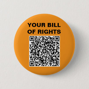2.25 INCH ROUND BUTTON