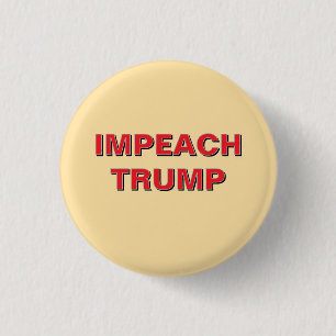 2.25 INCH ROUND BUTTON