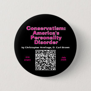 2.25 INCH ROUND BUTTON