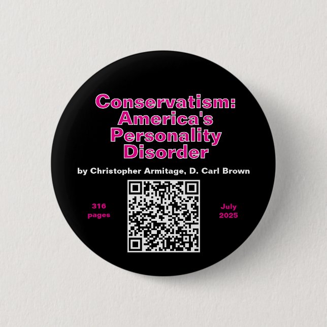 2.25 INCH ROUND BUTTON (Front)
