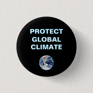 2.25 INCH ROUND BUTTON