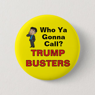 2.25 INCH ROUND BUTTON