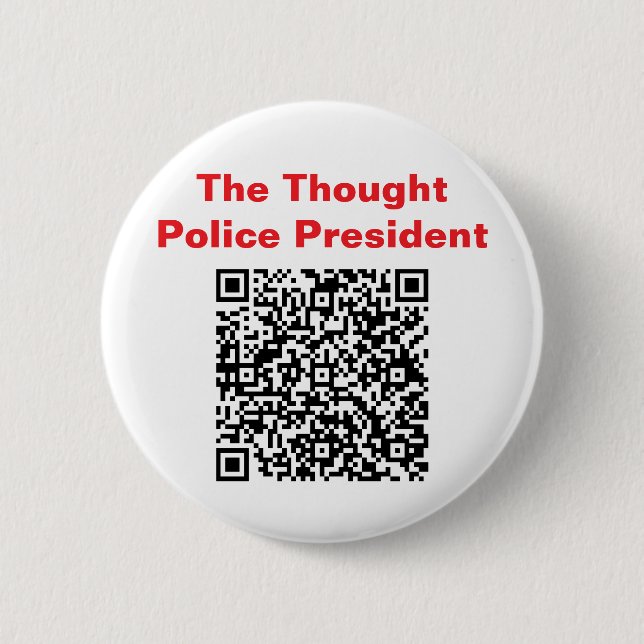2.25 INCH ROUND BUTTON (Front)