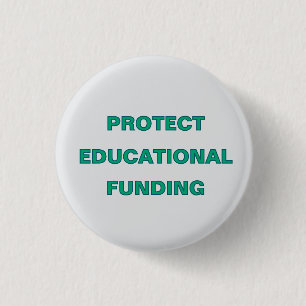 2.25 INCH ROUND BUTTON