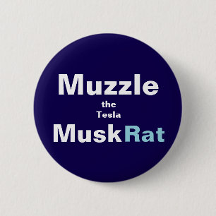 2.25 INCH ROUND BUTTON