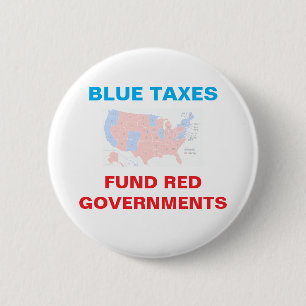 2.25 INCH ROUND BUTTON