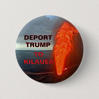 2.25 INCH ROUND BUTTON