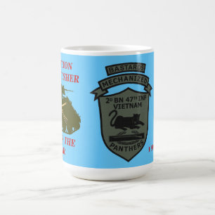 2/47th Inf. Operation Rockcrusher- Subdued Mug