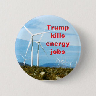 2.5 inch round button