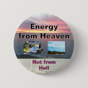 2.5 inch round button