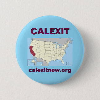 2.5 inch round button