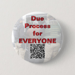 2.5 inch round button