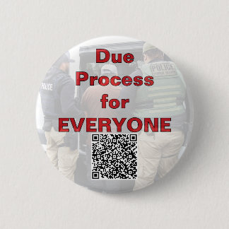2.5 inch round button