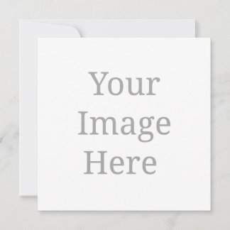 2.5" x 2.5" save the date