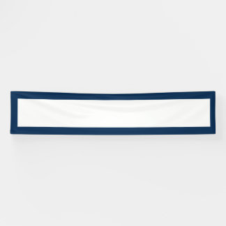 2.5x12 feet Multiuse BANNER DIY add text image