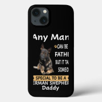 2 Any Man Can Be A Father But It Takes Someone Spe