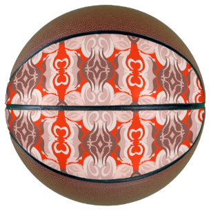 2 BASKETBALL