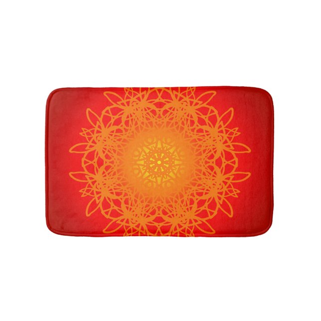 2 BATH MAT (Front)