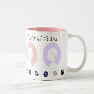 2 Bead Sisters Mug (1)