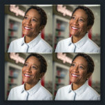 2 by 2 Photo Print Passport Size 4 Set<br><div class="desc">2 by 2 Photo Print Passport Size 4 Set Tiny but powerful — this Custom 2x2 Photo Print turns your favourite image into a pocket-sized keepsake perfect for crafts, mini frames, and meaningful surprises. Whether it’s your pet’s face, a loved one’s smile, or a logo for your business packaging, this...</div>