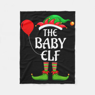 2  christmas fleece blanket