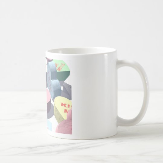 2 COFFEE MUG