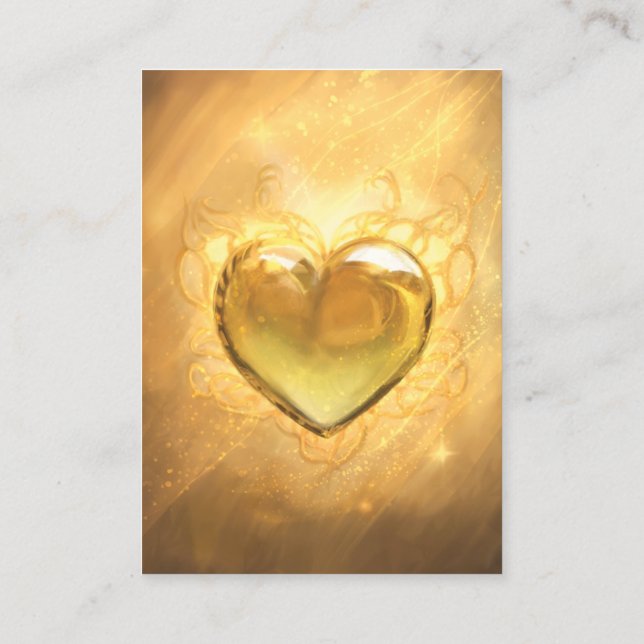 2 Corinthians 4:6 KJV Cards (Back)