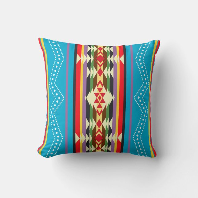 2 CUSHION (Front)
