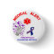 2 Fibromyalgia and Rheumatoid Arthritis Button