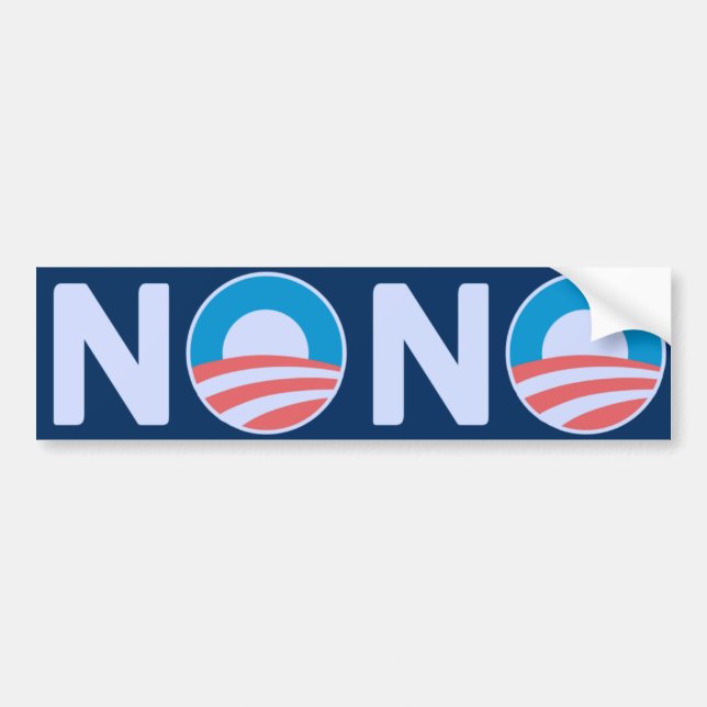 2 For Price Of 1 Bumper Stickers (Front)