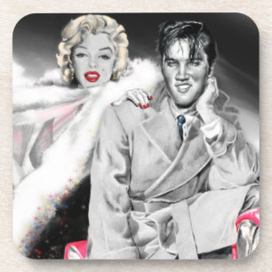 2 For The Road Coaster