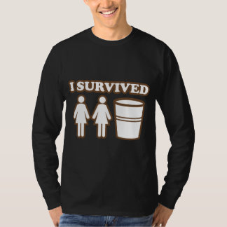 2 Girls 1 Cup T-Shirt
