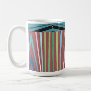 2 IN 1 COFFEE MUG