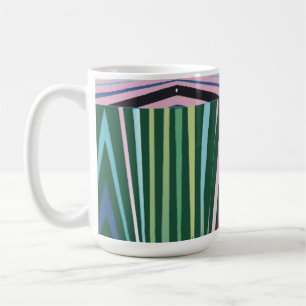 2 IN 1 COFFEE MUG
